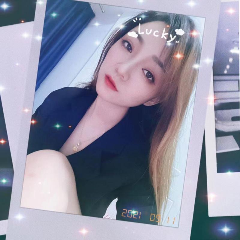 姑苏区性价比泻火去处 第1张