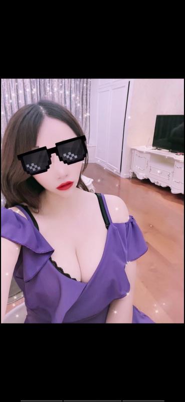 黄岛区下水不久小姐姐 第2张
