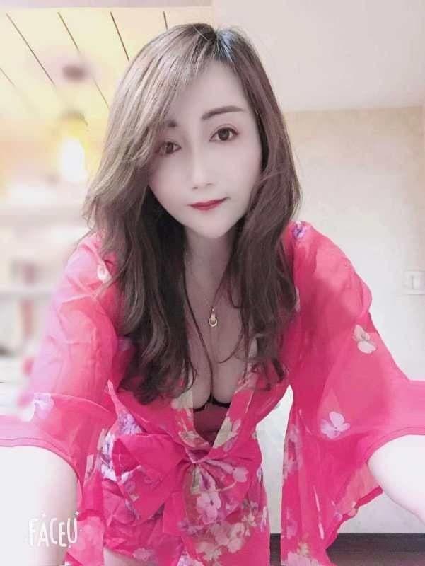 服务系晓芸 第1张