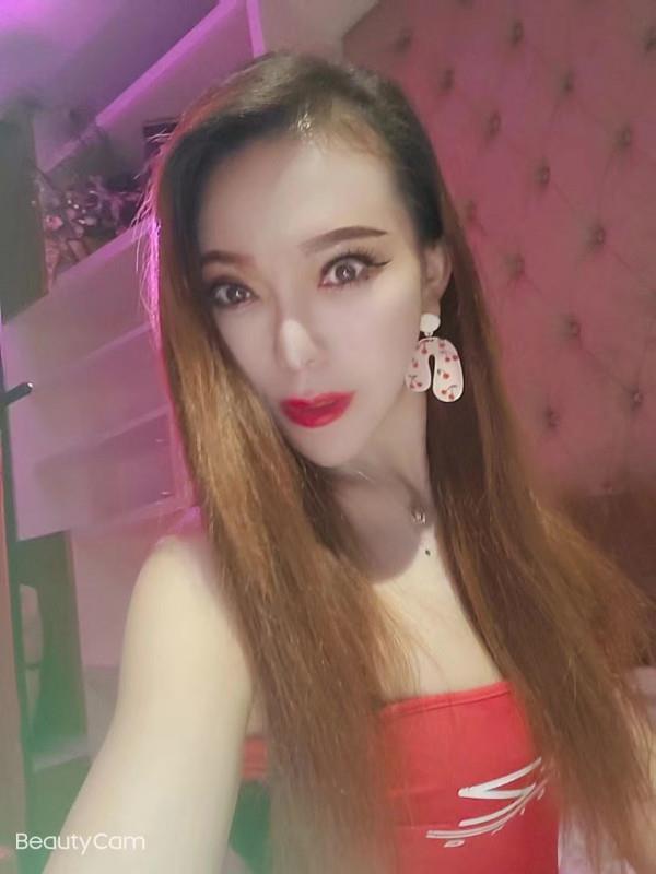 杭州名凤青蛇体验 第1张