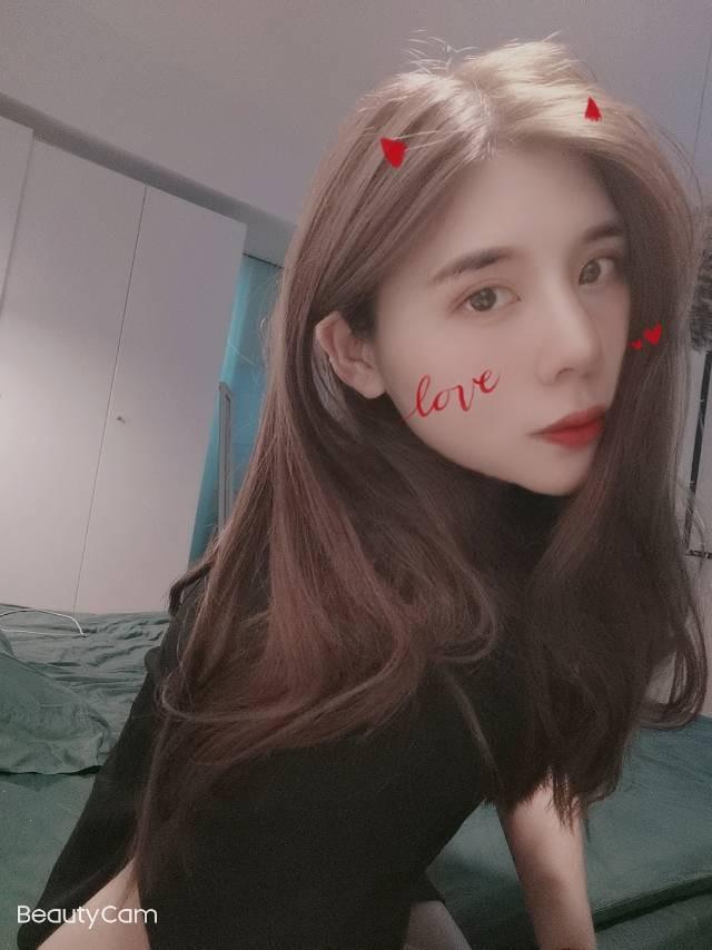 南京红牌香香 第2张
