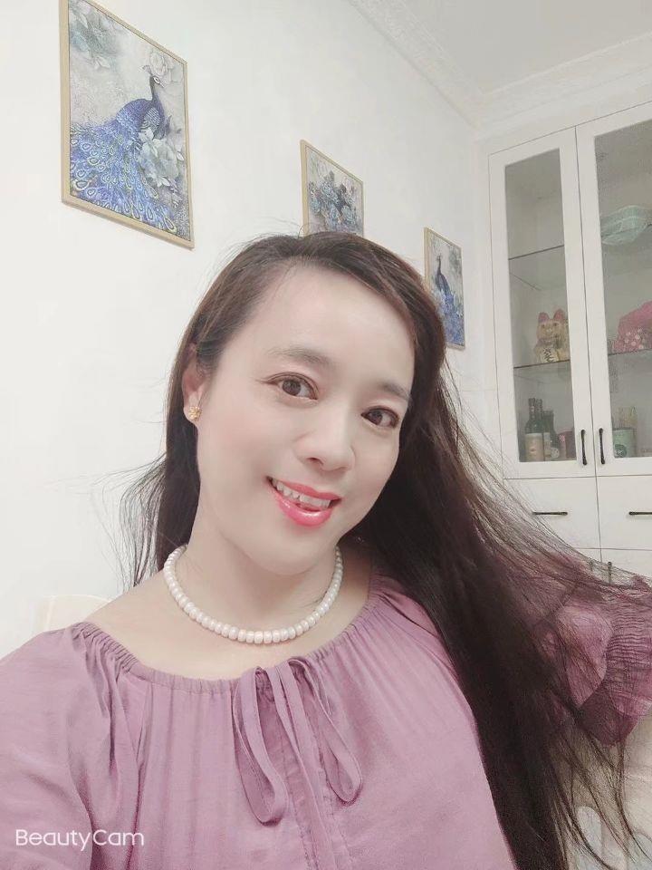 熟女梅姐 第2张