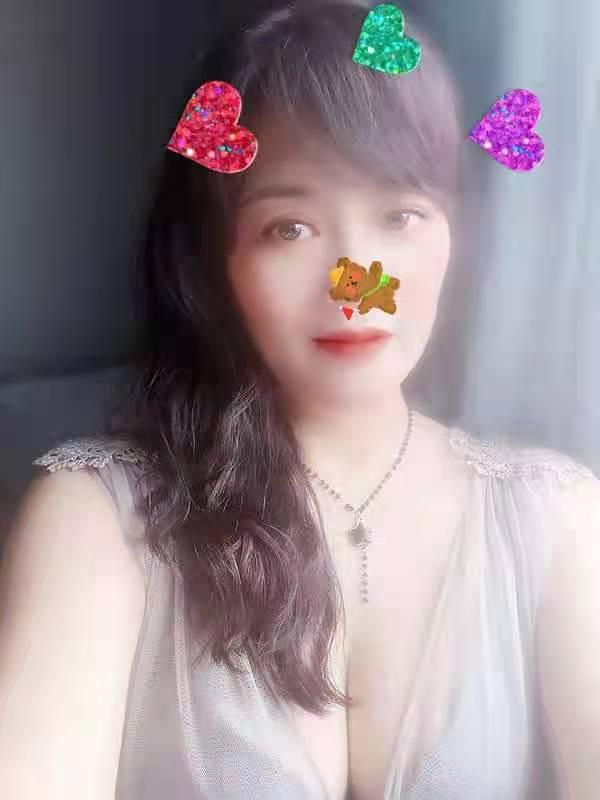 骡马市性价比熟女 第1张