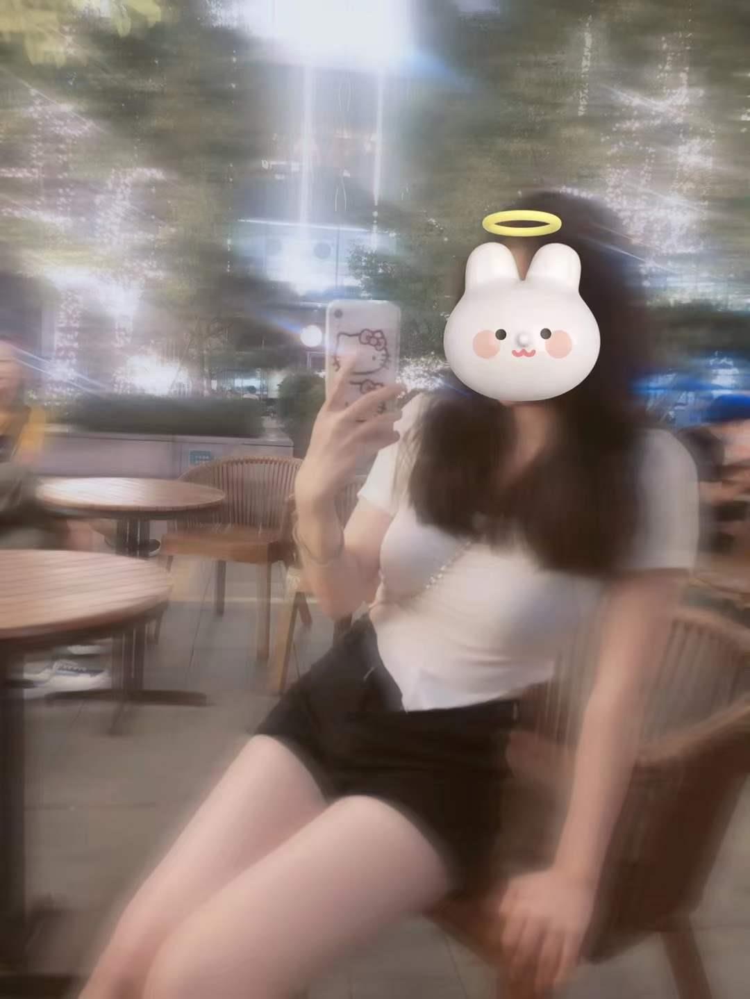 武昌兼职美女，身材好听话，需要的兄弟们自己联系 第1张