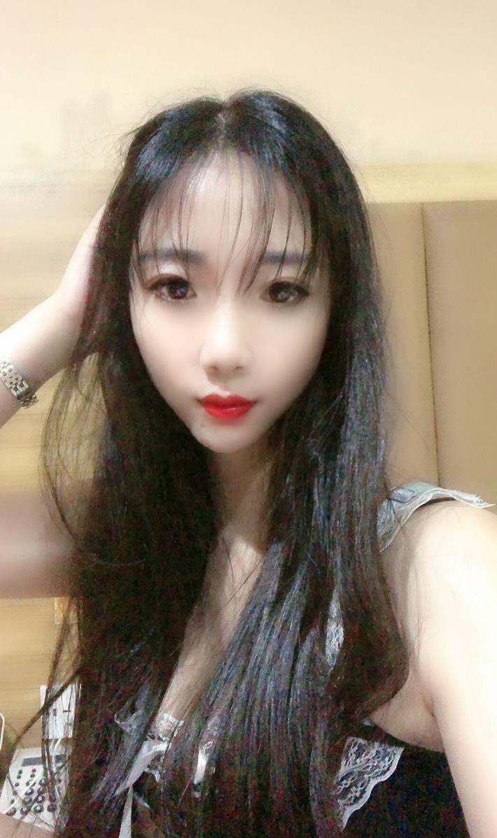 天河小淑女冰冰 第2张