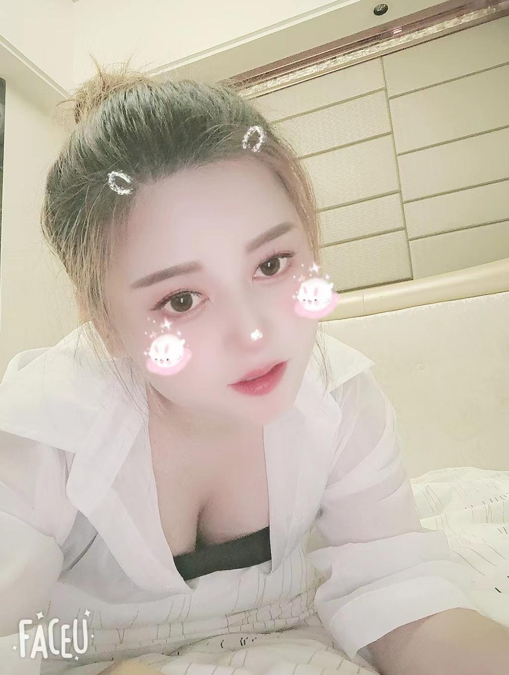 佛山小微胖兮兮 第1张