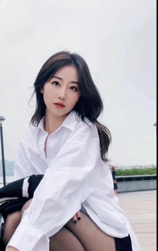 罗湖丑丑 第1张