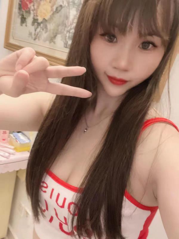 骚琳这大屁股谁受得了 第4张