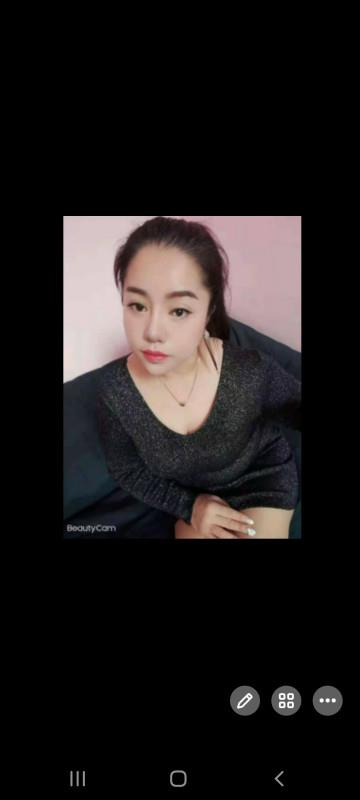呼家楼大奶子少妇 第2张