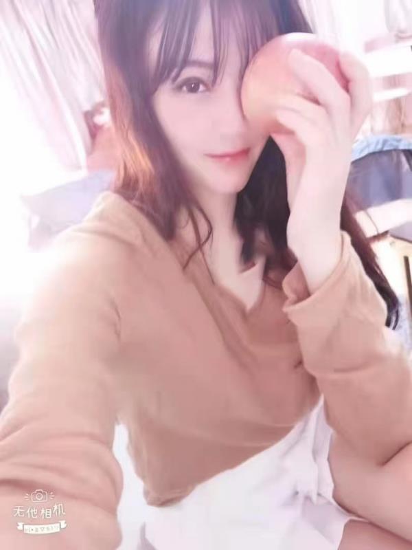 杭州bobo 第1张