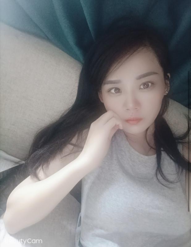 龙华高挑艳舞妹韵婷 第2张