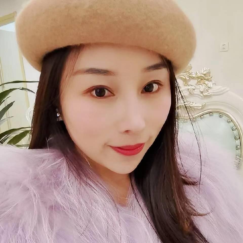 36c大奶熟女 第1张