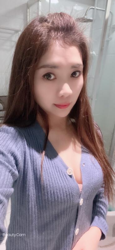 江宁温柔小姐姐 第3张