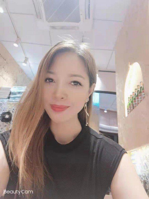 上海水叮当 第1张