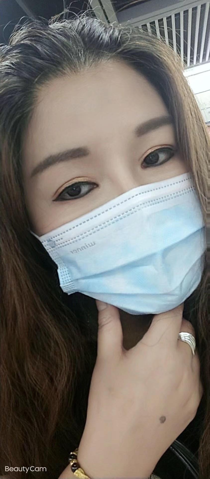 福田巨乳少妇 第2张