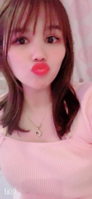 全能型小姐姐 第2张