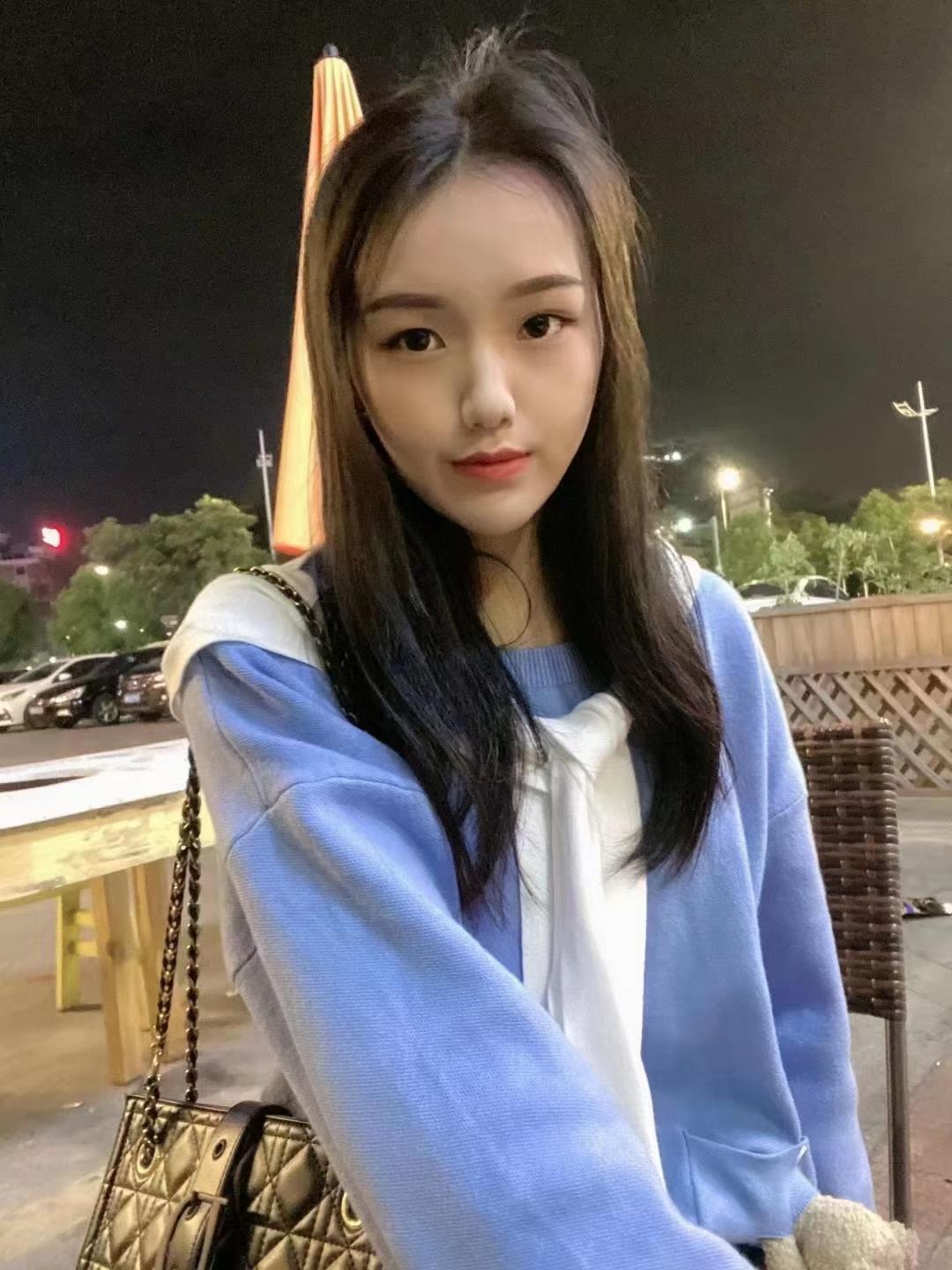 禅城晓晓 第1张