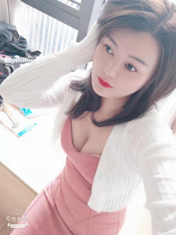 骚御姐新人圆圆 第4张