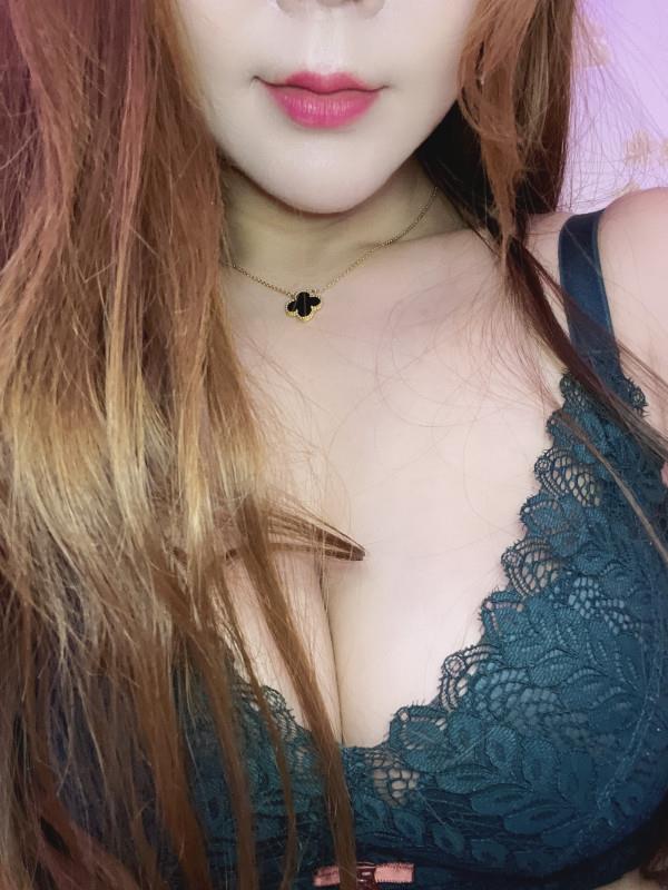 大胸妹妹 第2张