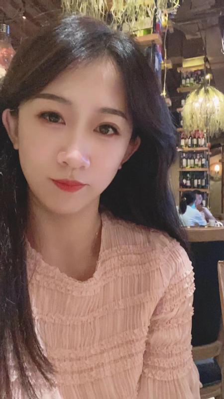 南昌只闻花香 第2张