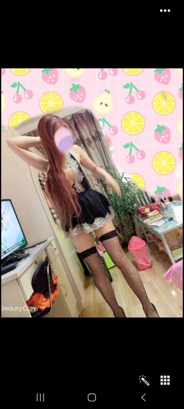 口活不错的熟女姐姐 第1张