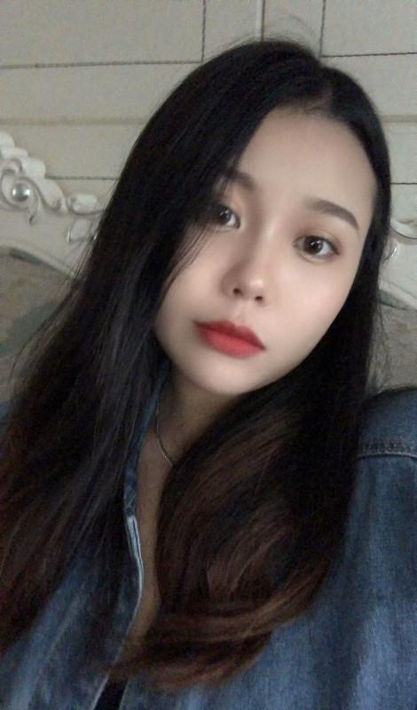 福田娜娜 第2张