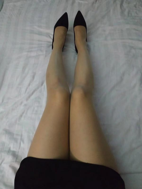 骚熟女水瓶 第1张
