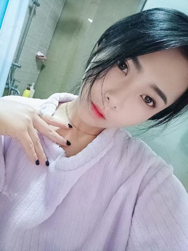 吴中娜宝 第1张