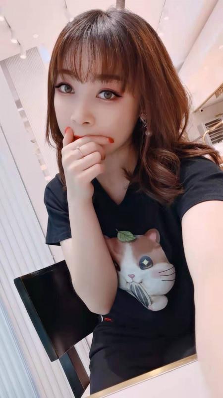 御姐欲姐少妇 第2张