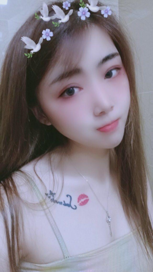宁波燕子兼职 第2张