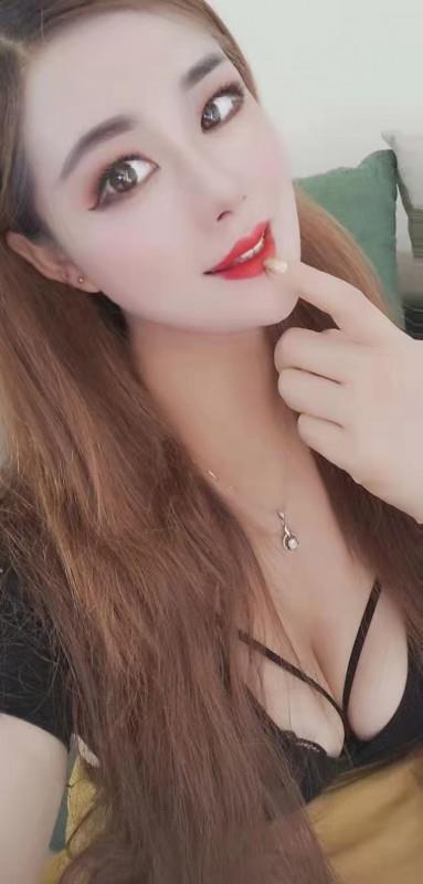 官渡区的轻熟女 第1张