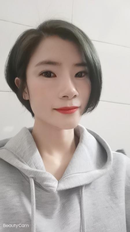 番禺轻熟少妇 第2张
