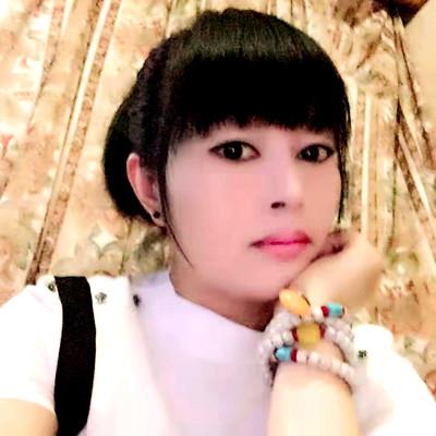 五和骚熟女初遇 第1张