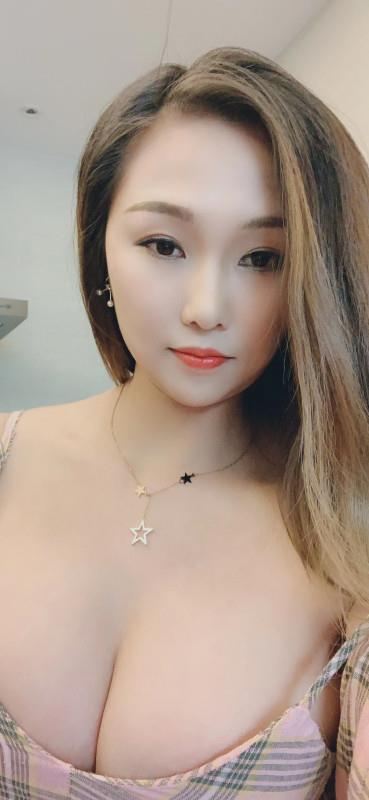 南京前沁水宫妹子 第2张