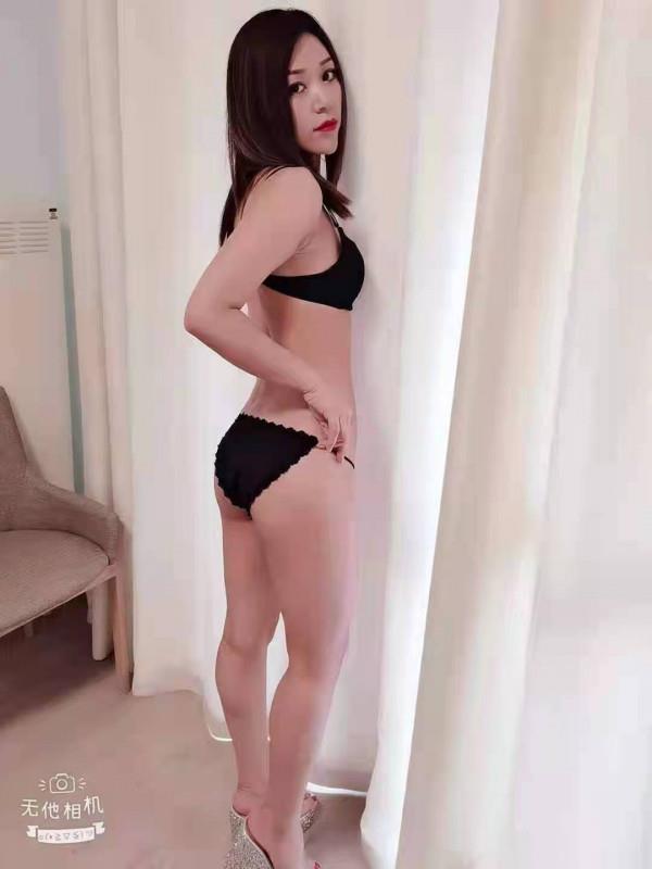 小骚娘刚下水 第1张