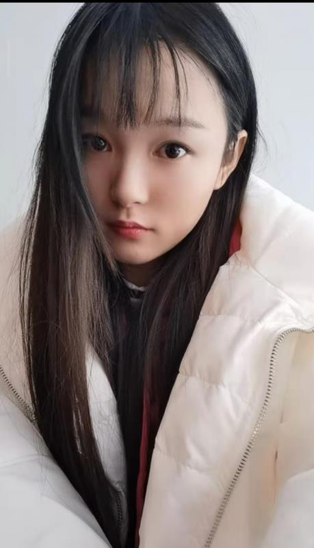 万达小姐姐 第1张