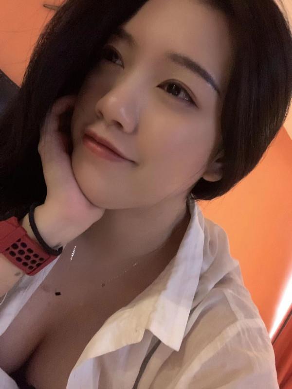无锡民丰哇哇叫床妹妹 第3张