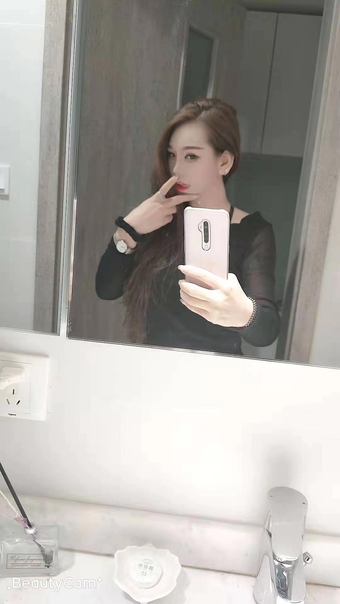 大连极品长腿女神诺 第2张