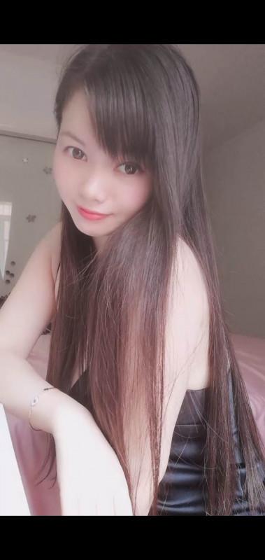 宝山小依人 第2张