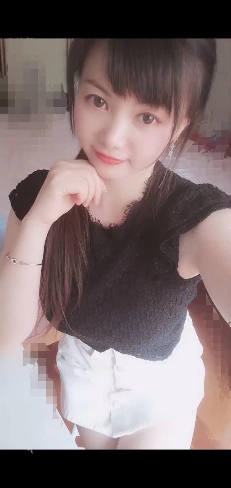 宝山小依人 第3张