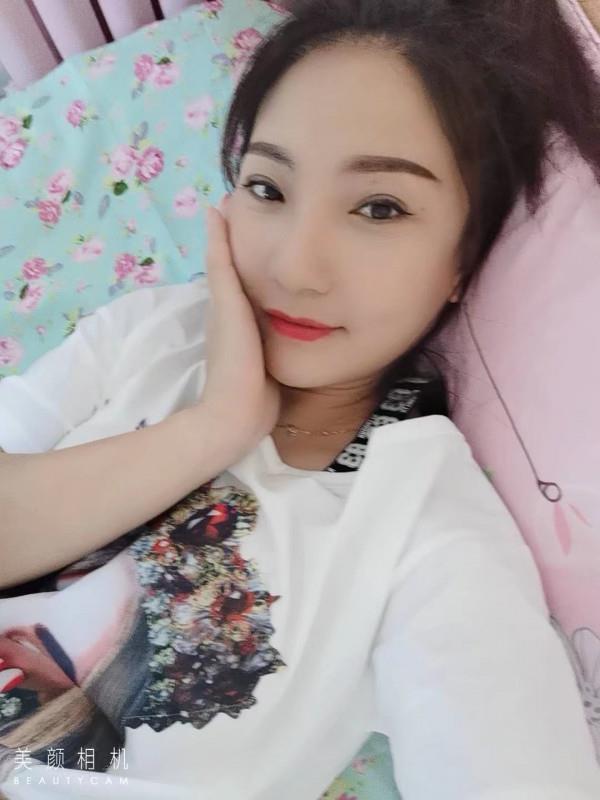 性价比朝阳美微 第1张