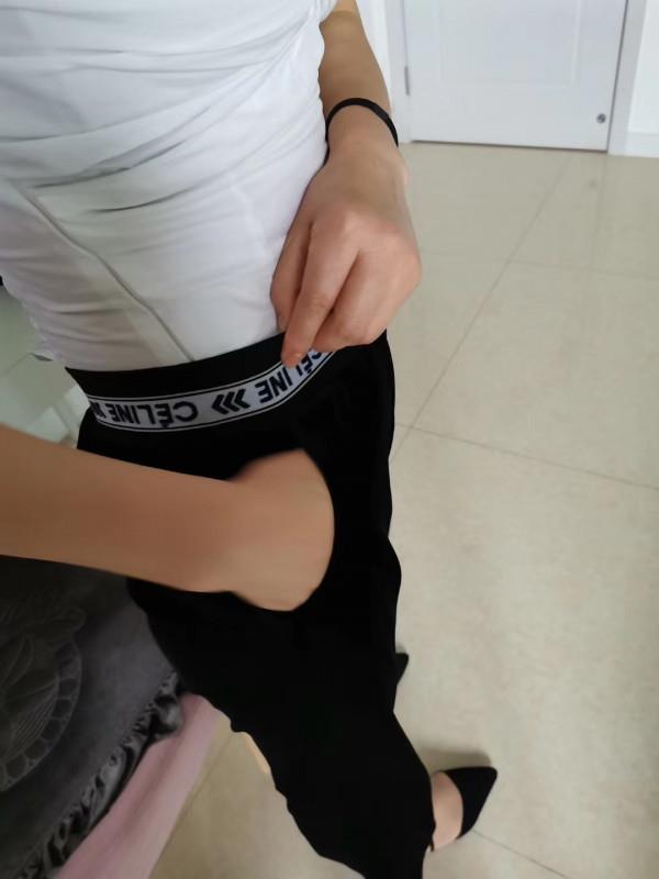 良家兼职小少妇 第2张