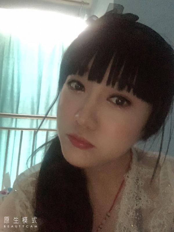 南京雨花台 第1张
