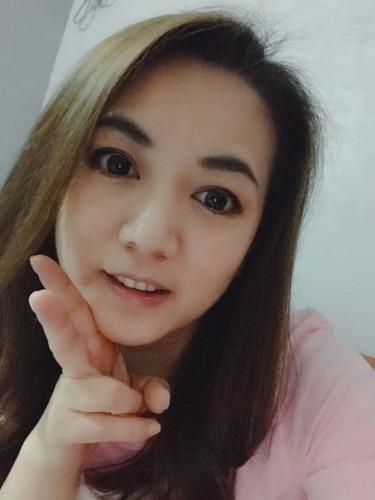 海珠东晓南熟女 第1张