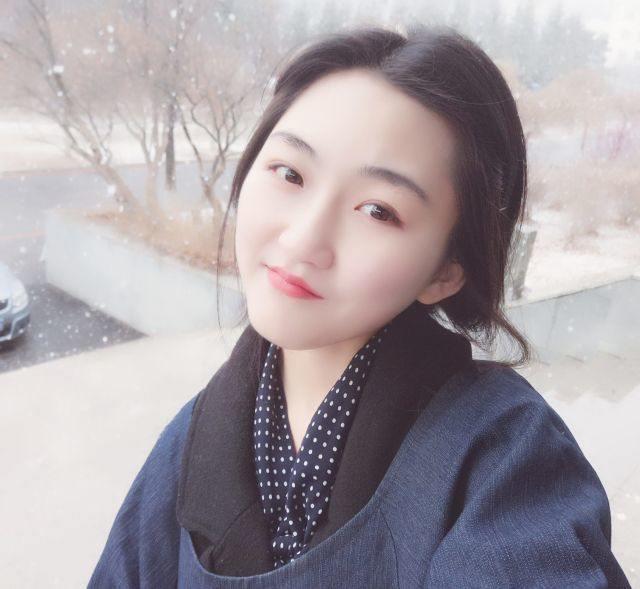 郫县龙城国际嫩妹灵儿 第1张