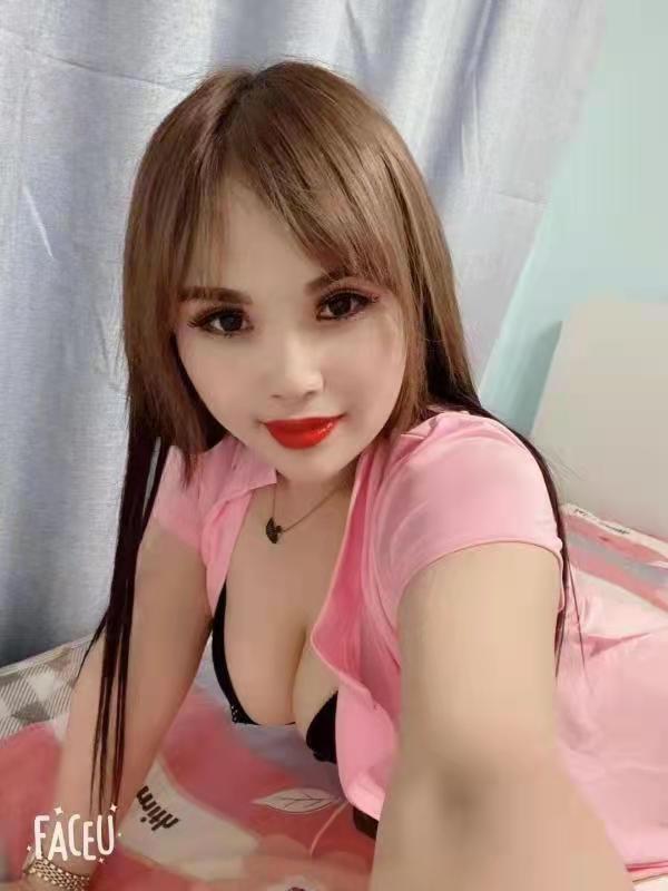 熟女思琪 第1张