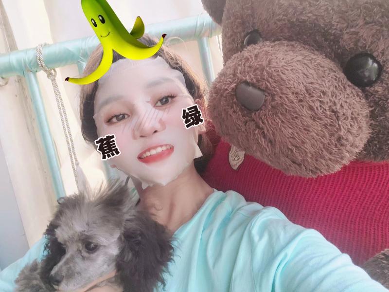 丰台魔鬼身材 第2张