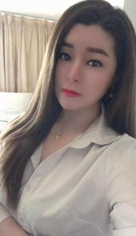 越秀娜娜 第2张