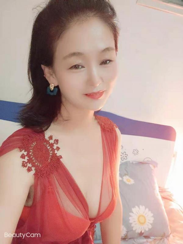 锦西国际熟女 第1张