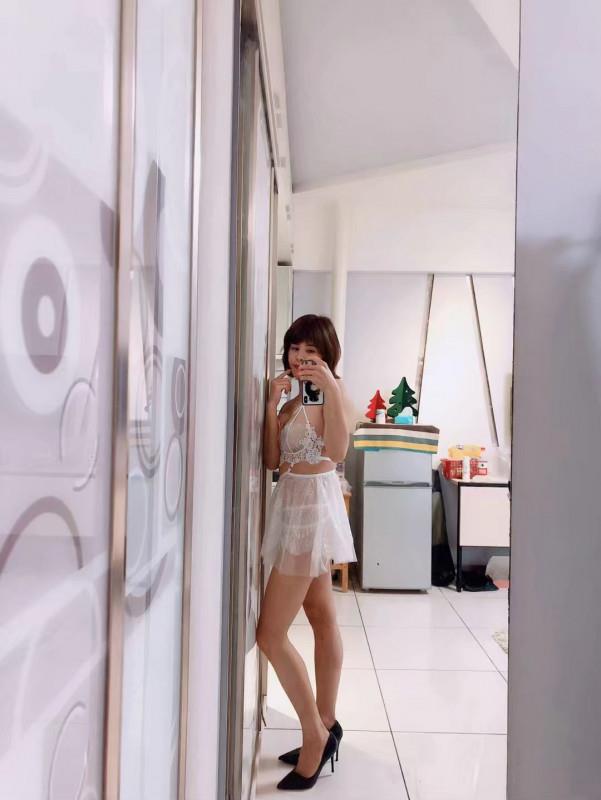 武汉妹子 第4张